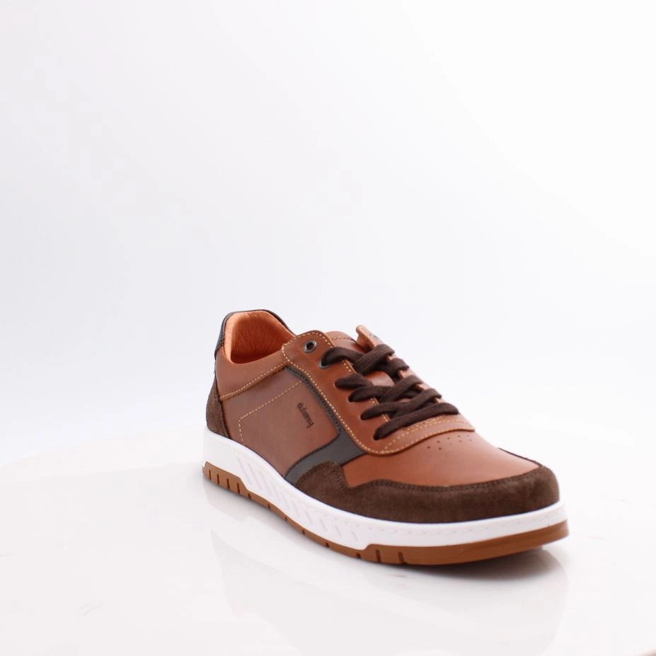 Stable Skater Dubarry Shoes