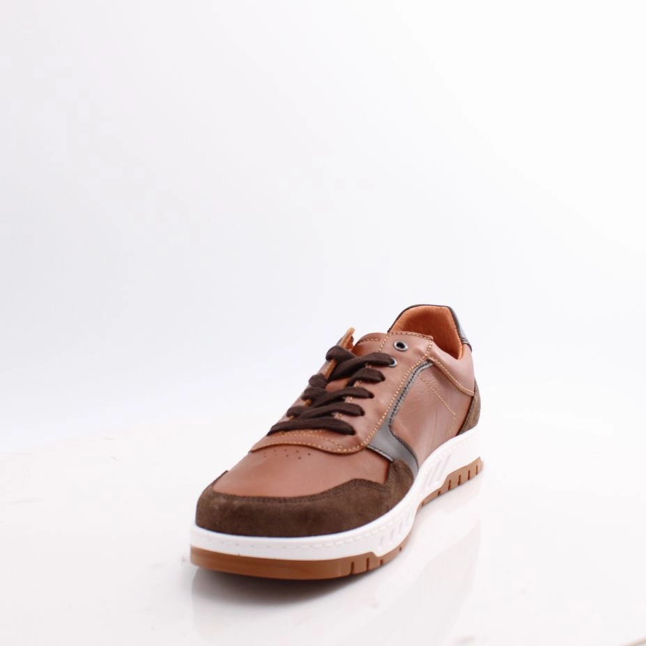 Skater Dubarry Shoes Ergonomic