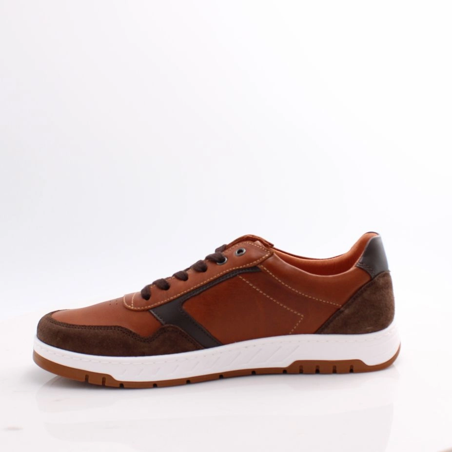 Streetwear Footwear Odor Control Skater Dubarry Shoes