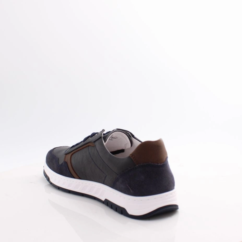 Skater Dubarry Shoes Travel Shoes