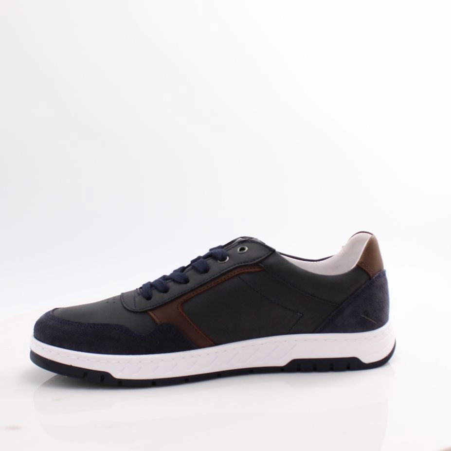 Comfort Technology Skater Dubarry Shoes