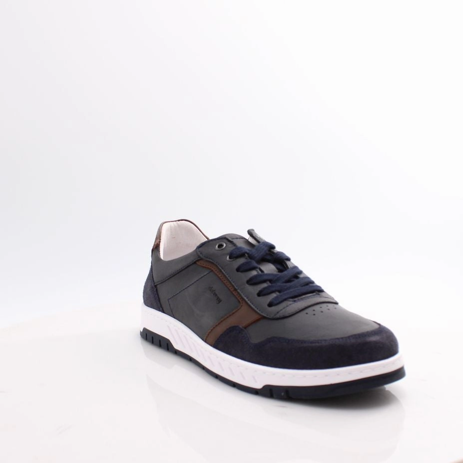 Skater Dubarry Shoes Durable Standing Shoes