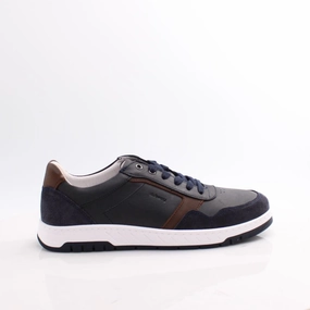 Slip Resistant Work Comfort Shoes Skater Dubarry Shoes