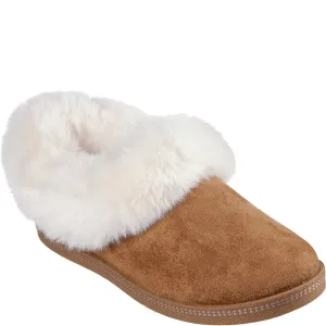 Skechers Cozy Campfire Winter Nights Slippers Quick Dry