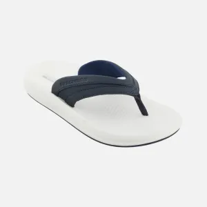 Skechers Hyper Women'S Slide -Navy Smart Casual Footwear