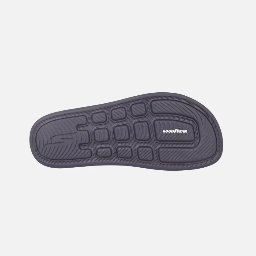 Premium Comfort Skechers Hyper Women'S Slide -Navy