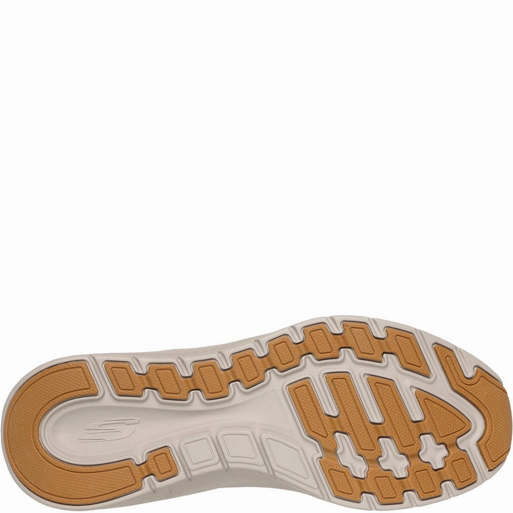 Water Resistant Skechers Arch Fit 2.0 Look Ahead Shoe