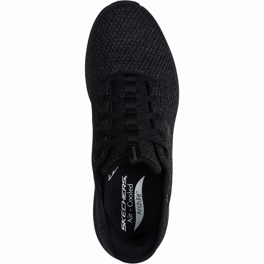 Cloud Comfort Skechers Arch Fit 2.0 Look Ahead Shoe