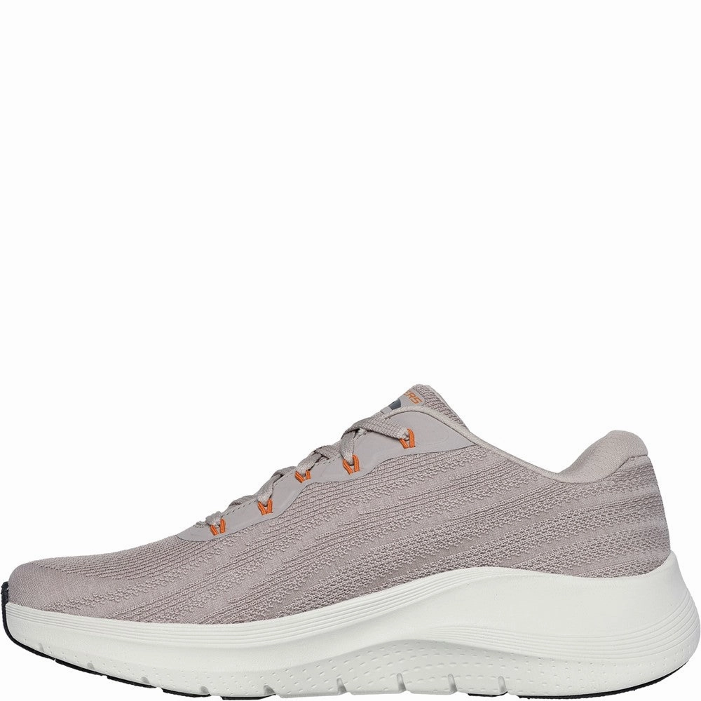 Skechers Arch Fit 2.0 Road Wave Shoes Eco Friendly