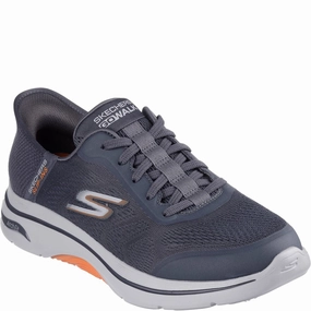 Skechers Arch Fit 2.0 Simplicity 2 Shoes Minimalist