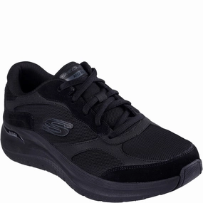 Skechers Arch Fit 2.0 The Keep Shoe Durable Shoes