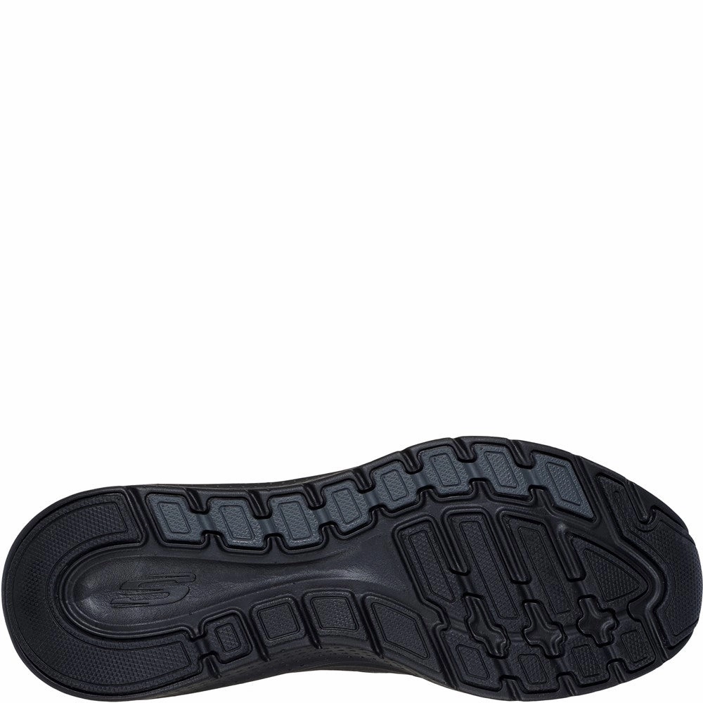 Minimalist Shoes Skechers Arch Fit 2.0 The Keep Shoe