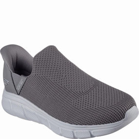 Sustainable Shoes Skechers Bobs Sport B Flex Resilient Trainers