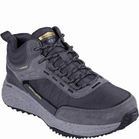 Skechers Bounder Rse Hiking Boots Minimalist Shoes