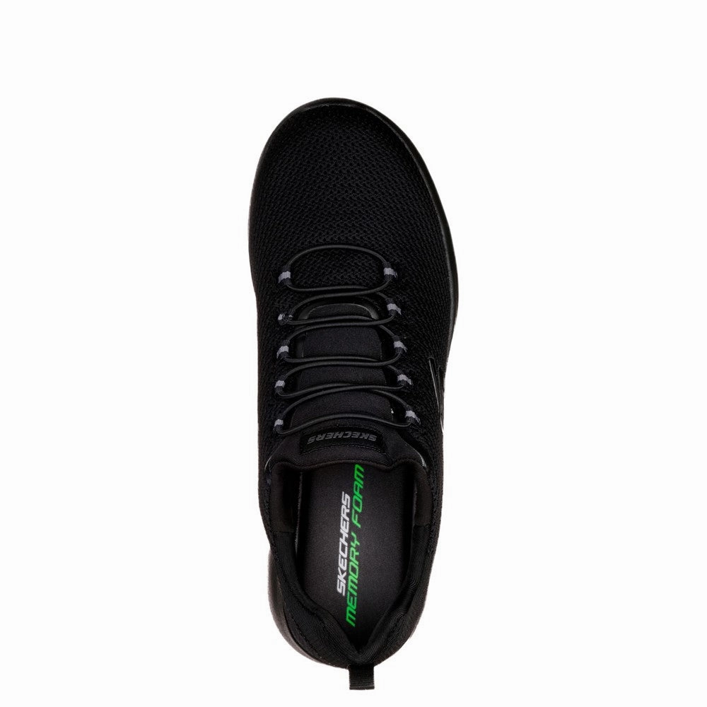 Modern Footwear Skechers Dynamight Shoes