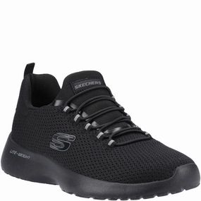 Skechers Dynamight Shoes Unisex Shoes Recycled Materials