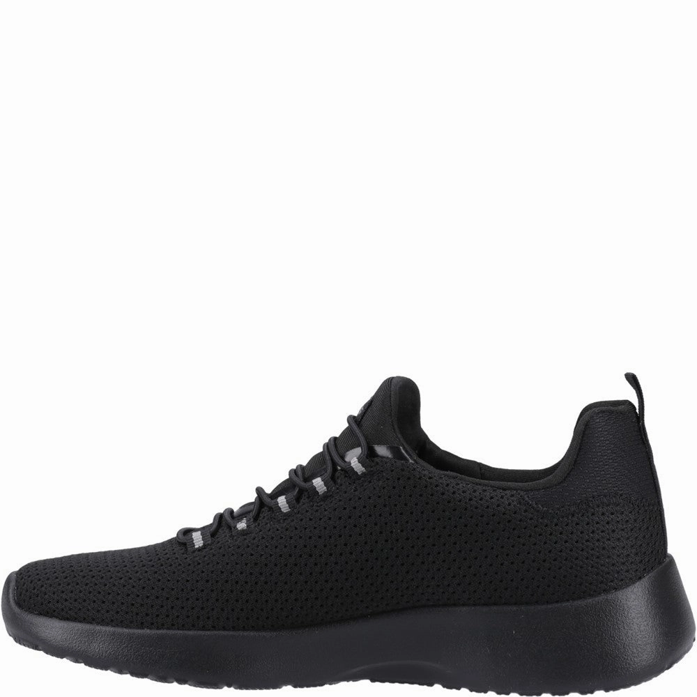 Memory Foam Weather Resistant Skechers Dynamight Shoes