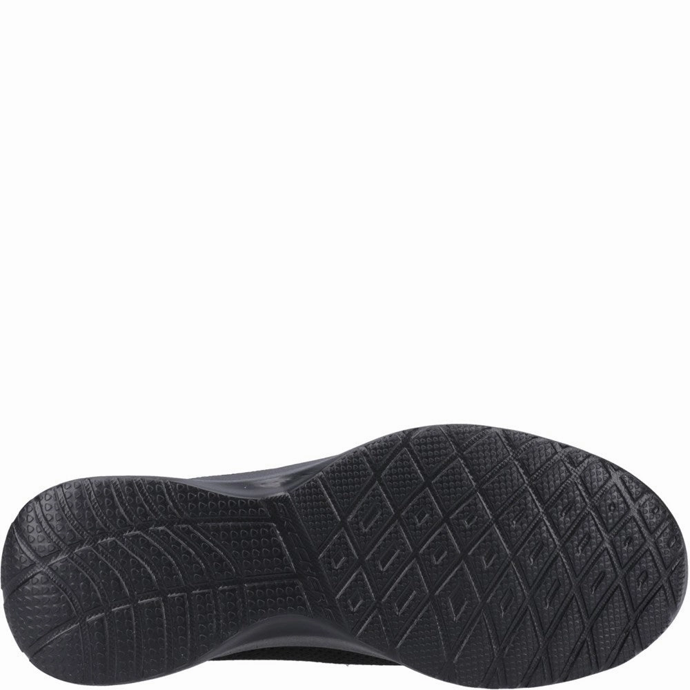Skechers Dynamight Shoes Water Resistant