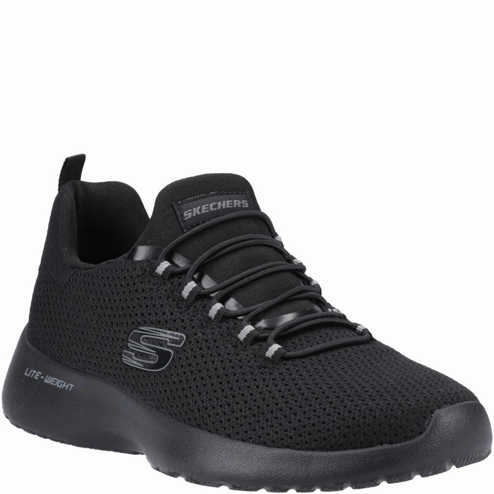 Skechers Dynamight Shoes Unisex Shoes Recycled Materials