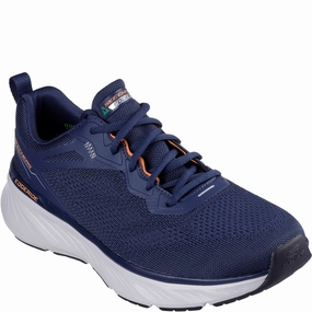 Skechers Edgeride Exxo Shoes Shock Absorbing