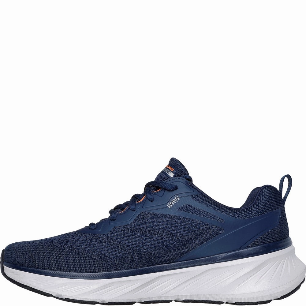 Skechers Edgeride Exxo Shoes Standing Shoes Sporty Style