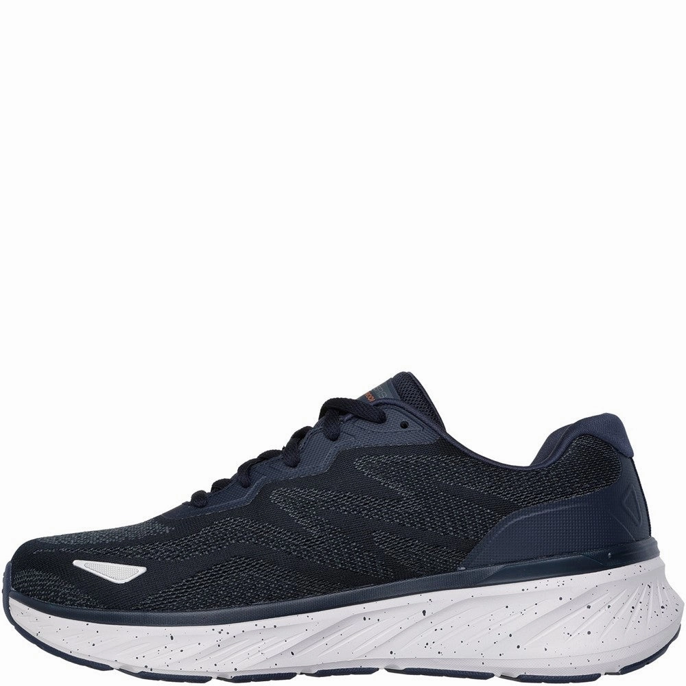 Skechers Edgeride Konzo Shoe Easy On Off