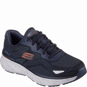 Supportive Footwear Rugged Sole Skechers Edgeride Konzo Shoe