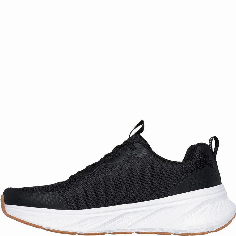 Skechers Edgeride Rekze Shoe Waterproof Everyday Sneakers
