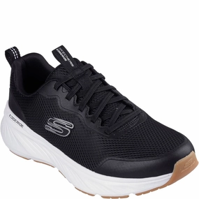 Skechers Edgeride Rekze Shoe Moisture Wicking