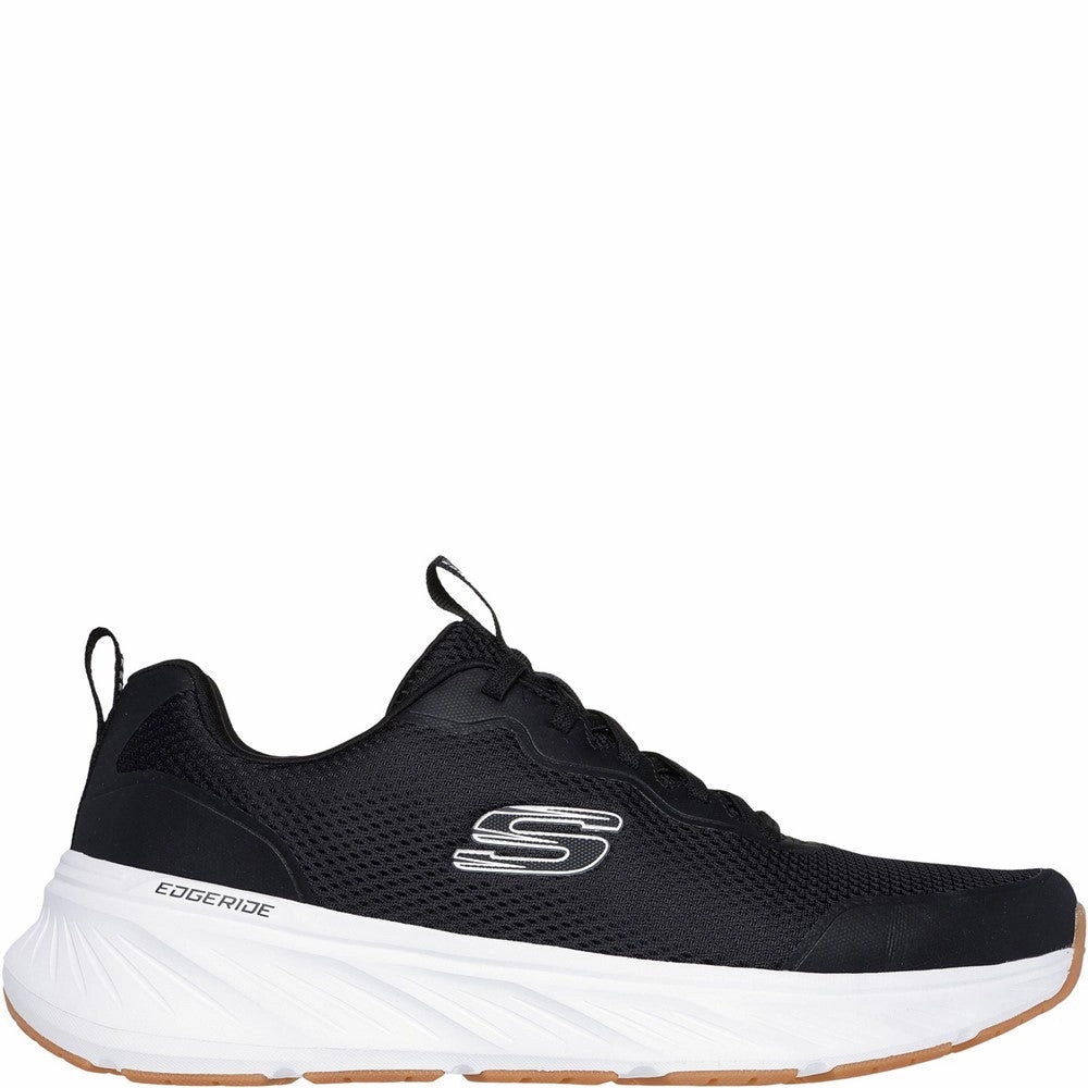Urban Skechers Edgeride Rekze Shoe
