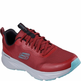 Waterproof Pain Relief Skechers Edgeride Rekze Shoe