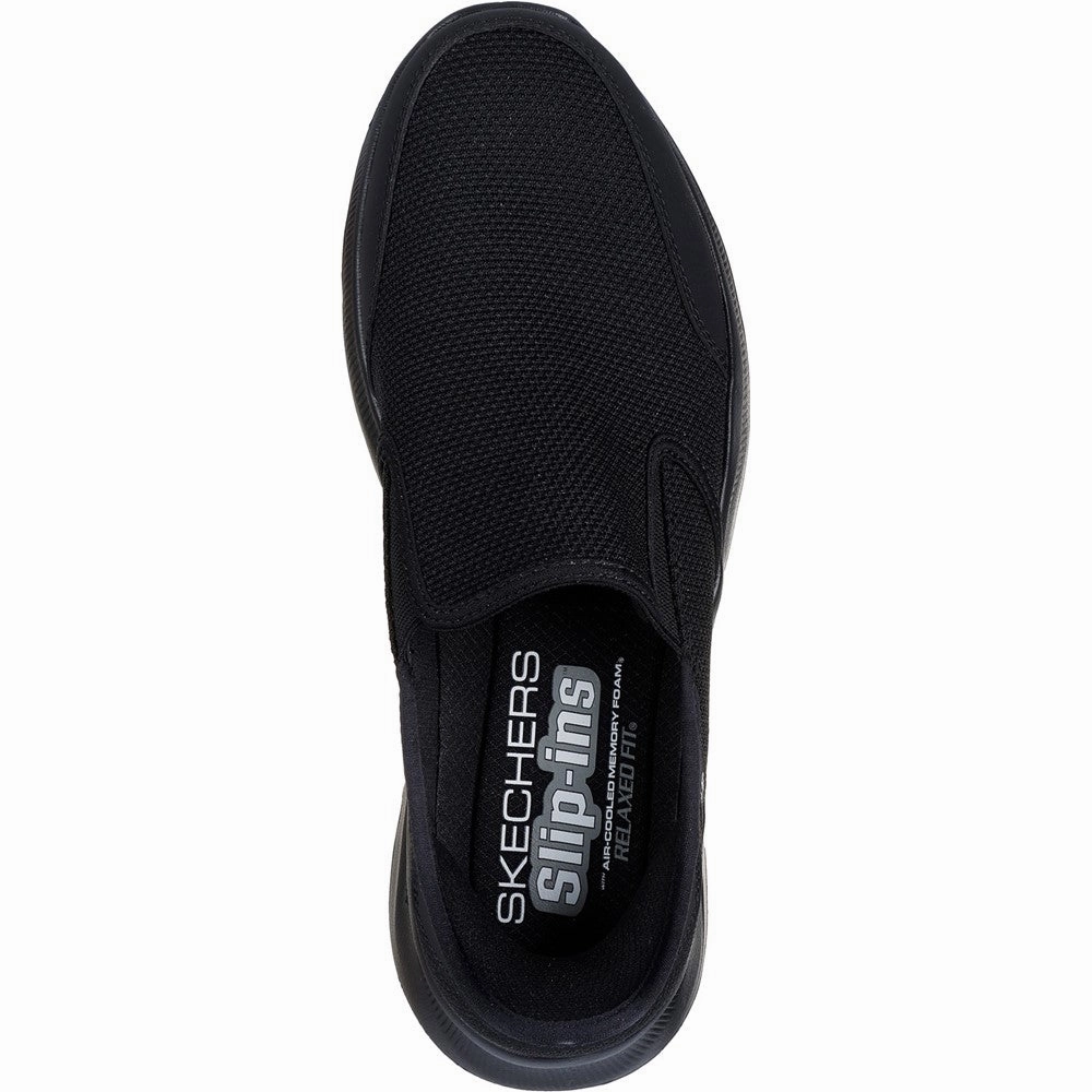 Skechers Equalizer 5.0 Drayze Shoes Travel Shoes