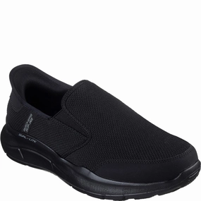 Skechers Equalizer 5.0 Drayze Shoes Walking Shoes