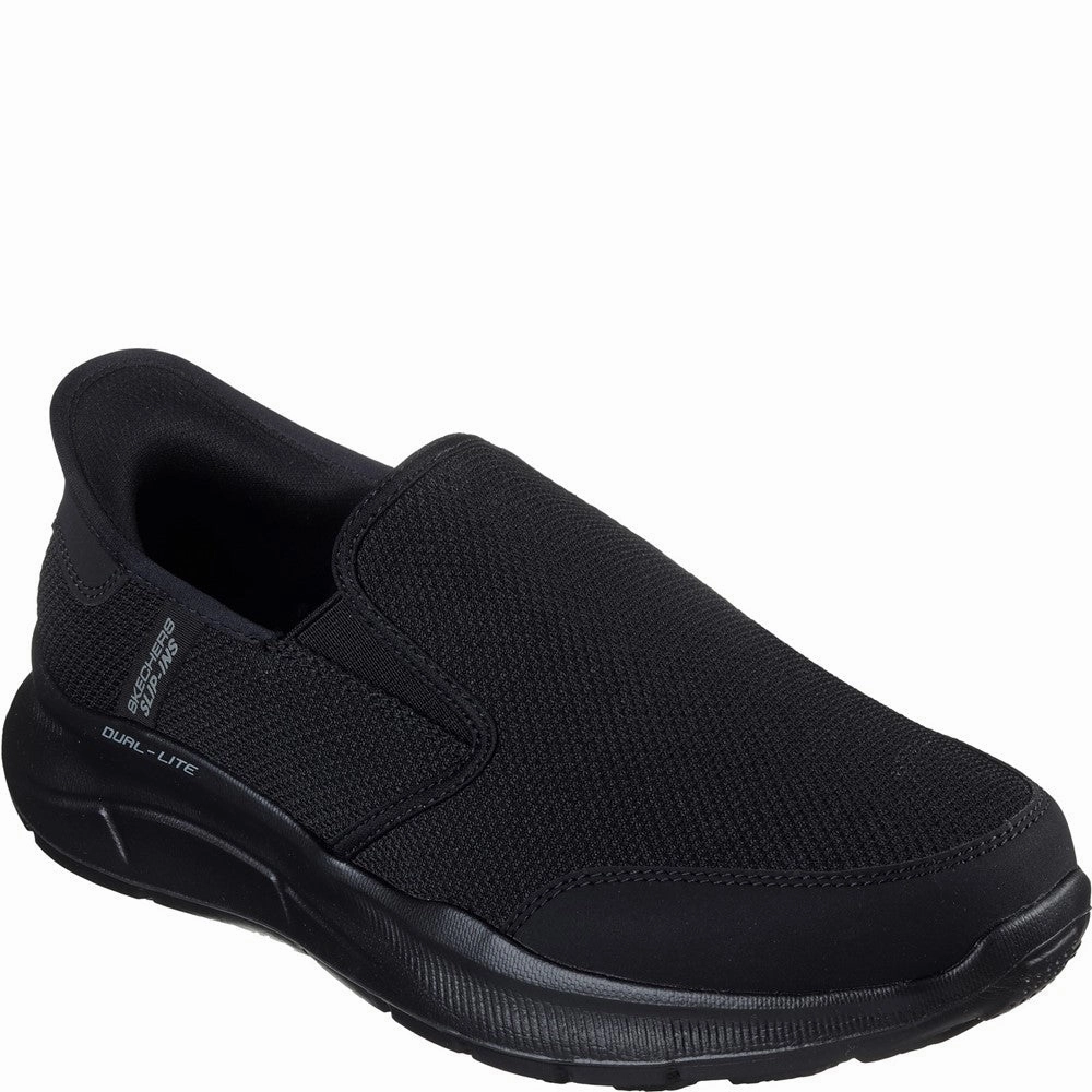 Skechers Equalizer 5.0 Drayze Shoes Walking Shoes