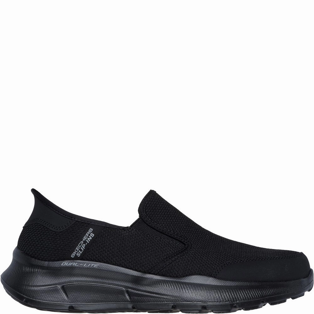 Machine Washable All Day Comfort Skechers Equalizer 5.0 Drayze Shoes