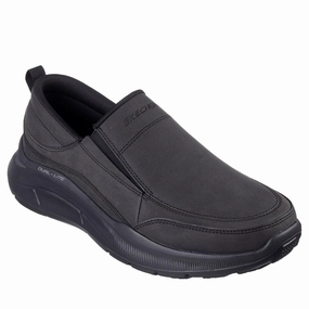 Canvas Shoes Skechers Equalizer 5.0 Harvey Trainers