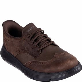 Skechers Garza Sully Shoe Odor Control