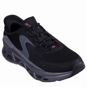 All Weather Skechers Glide-Step Altus Shoes