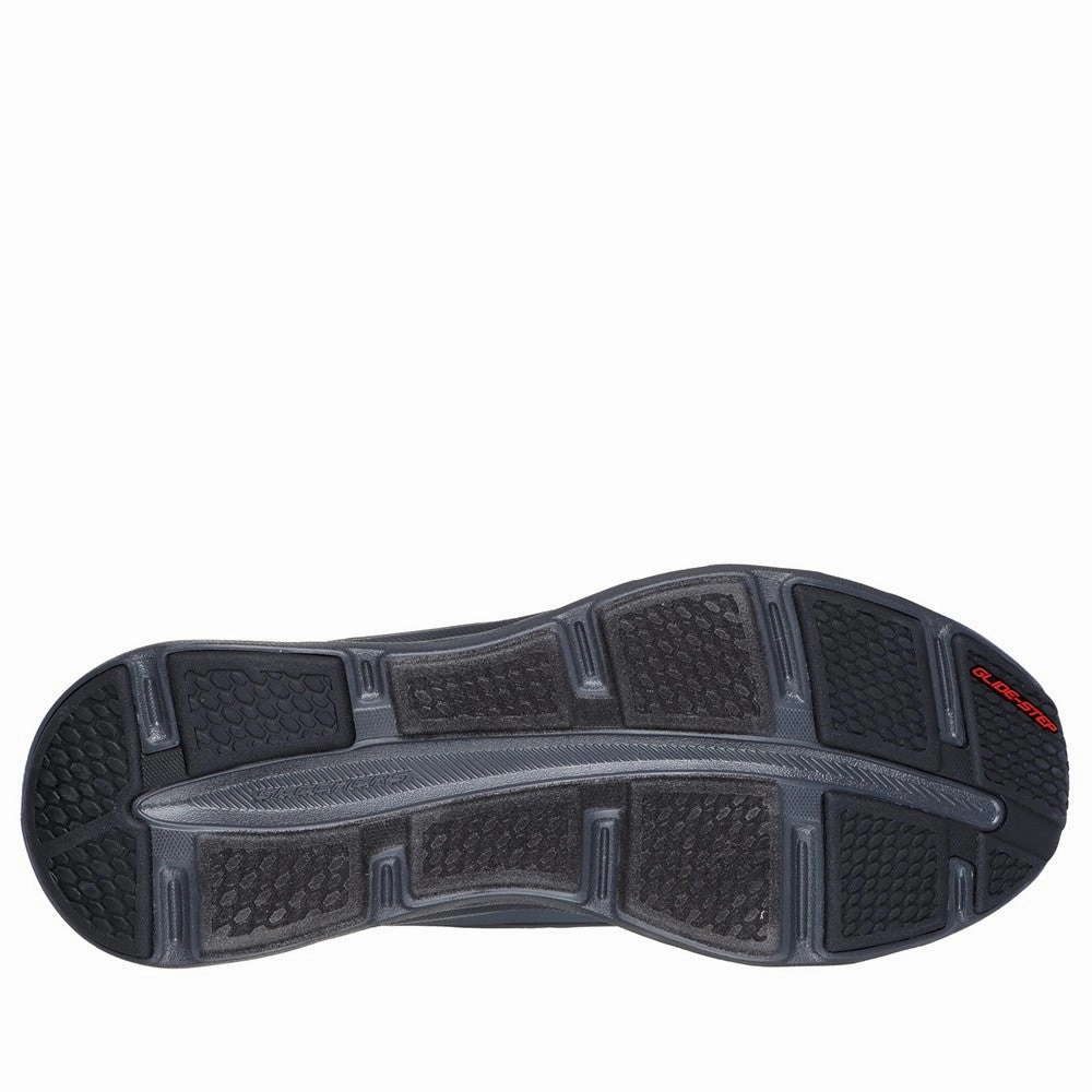 Supportive Skechers Glide-Step Altus Shoes