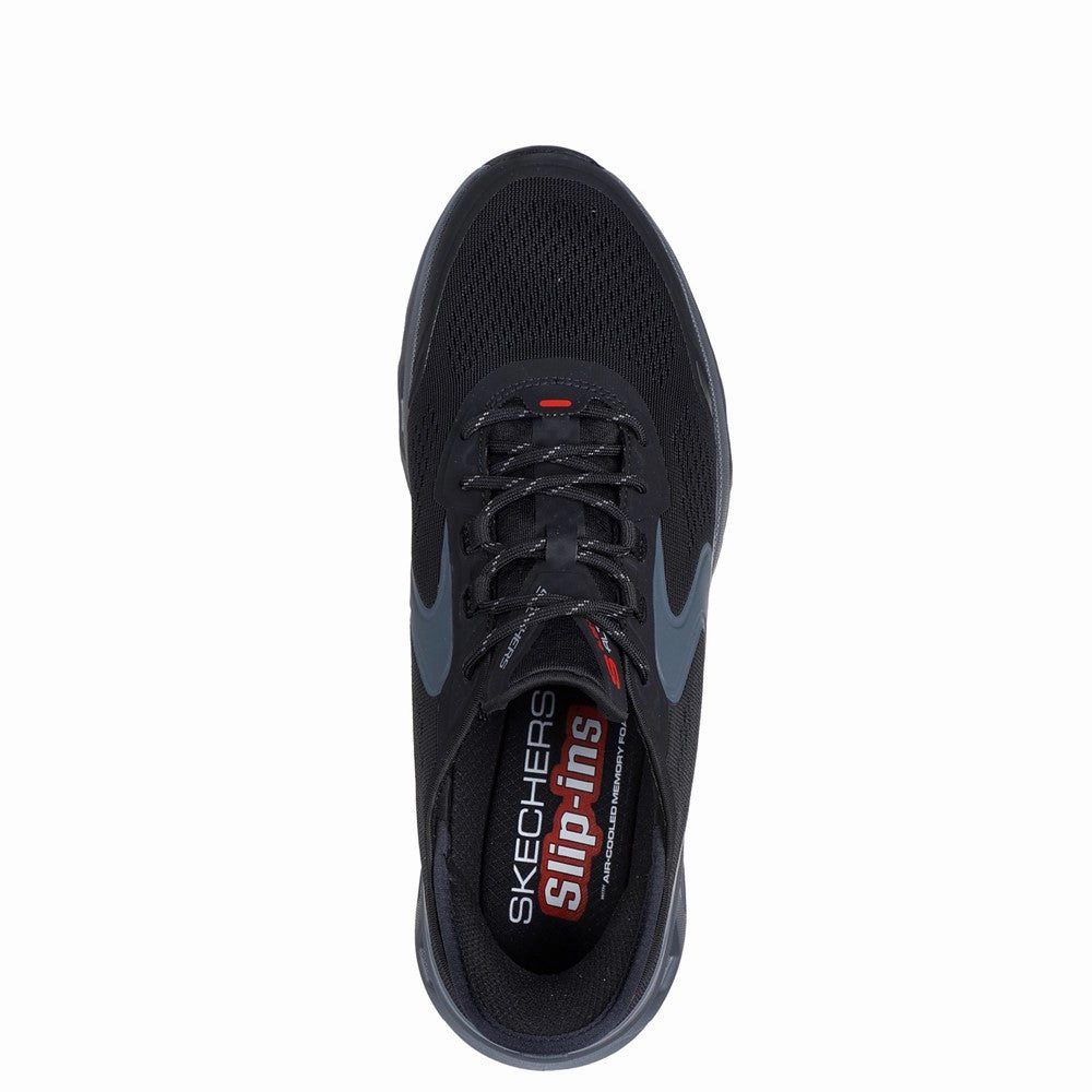Skechers Glide-Step Altus Shoes Timeless Urban