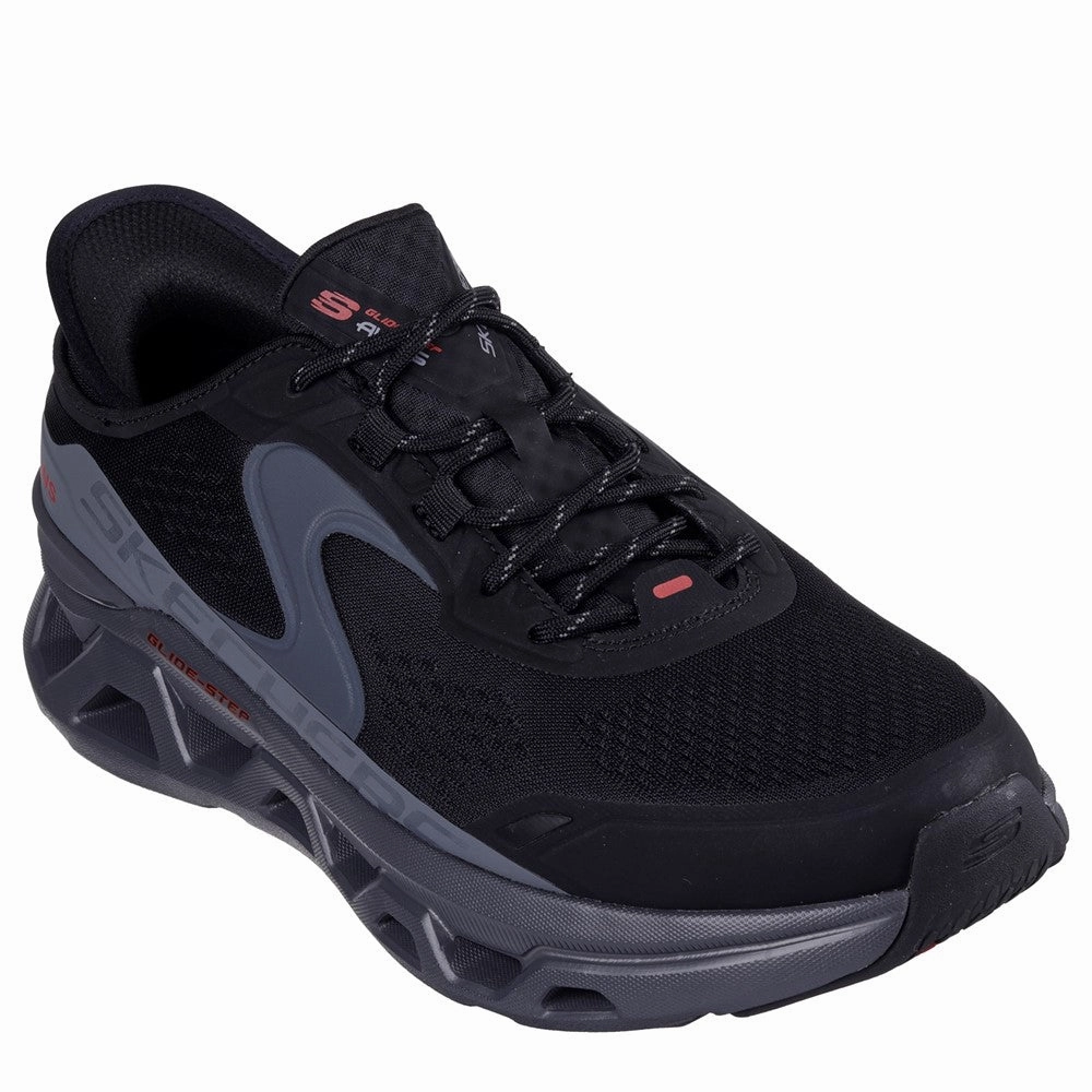 All Weather Skechers Glide-Step Altus Shoes