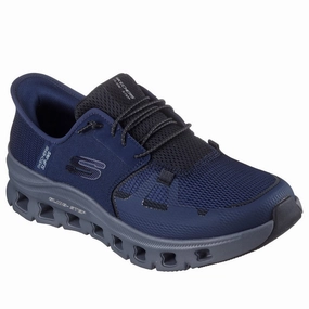 All Day Comfort Fashion Footwear Skechers Glide-Step Pro Shoe