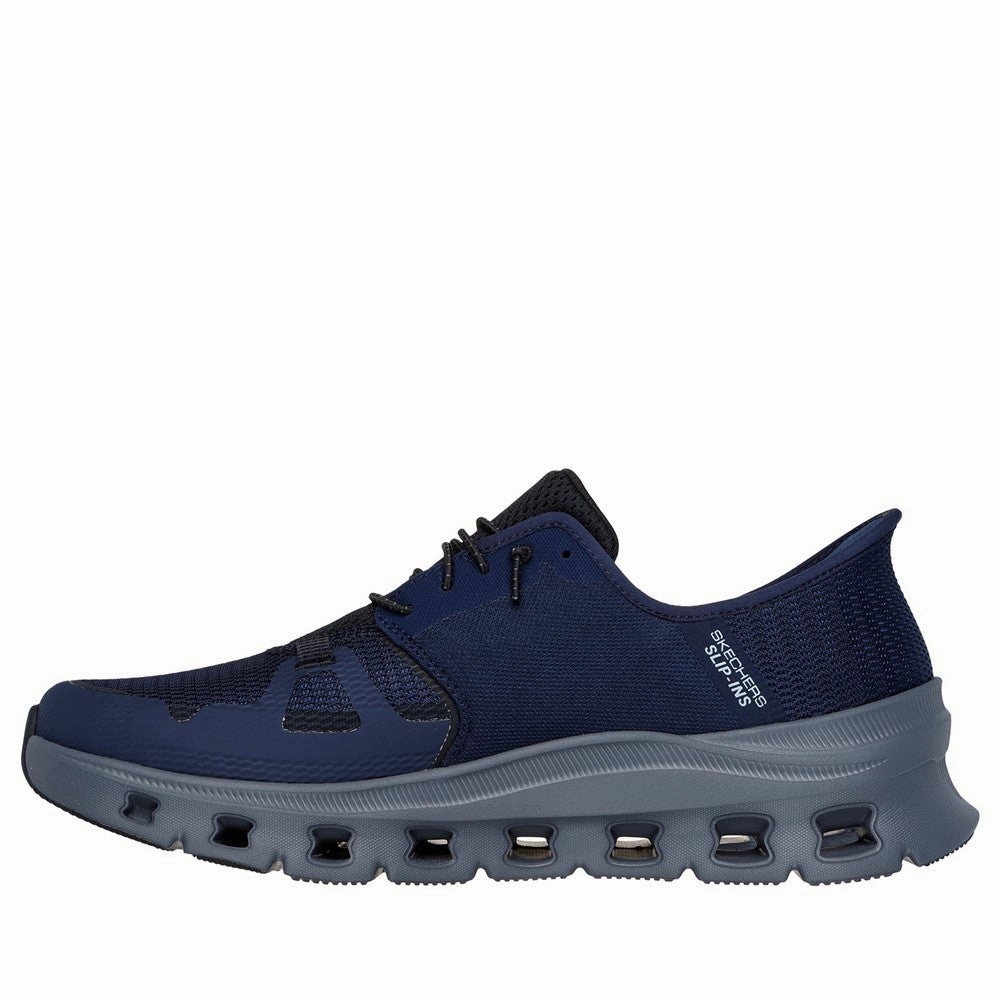 Skechers Glide-Step Pro Shoe Lightweight