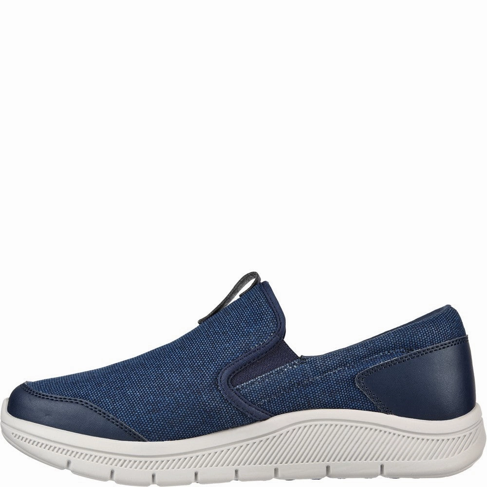 Versatile Style Skechers Go Golf Arch Fit Walk Golf Shoes