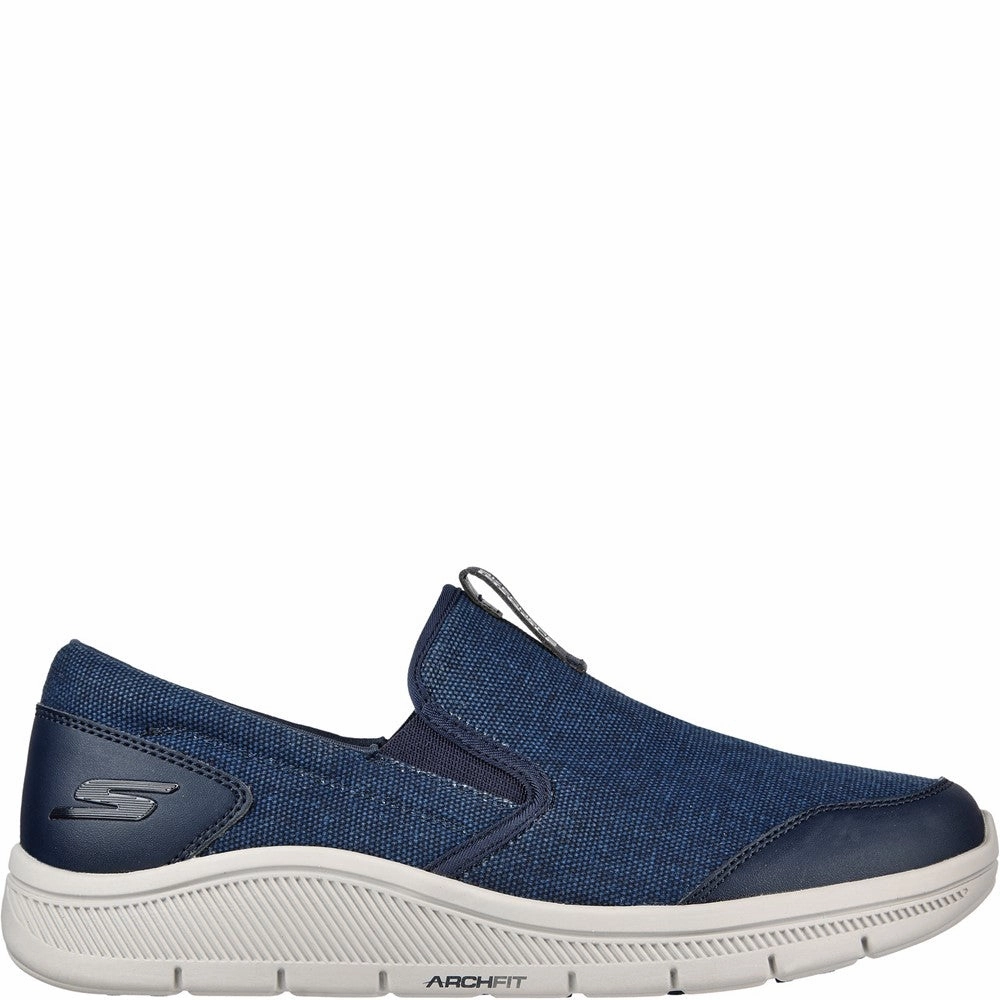 Sporty Style Modern Classic Skechers Go Golf Arch Fit Walk Golf Shoes