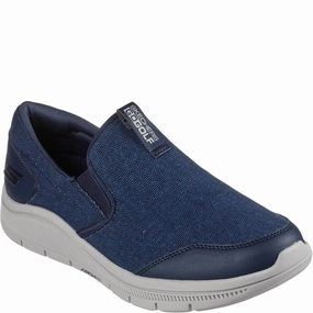Weather Ready Daylong Comfort Skechers Go Golf Arch Fit Walk Golf Shoes