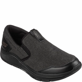 Cloud Comfort Functional Footwear Skechers Go Golf Arch Fit Walk Golf Shoes