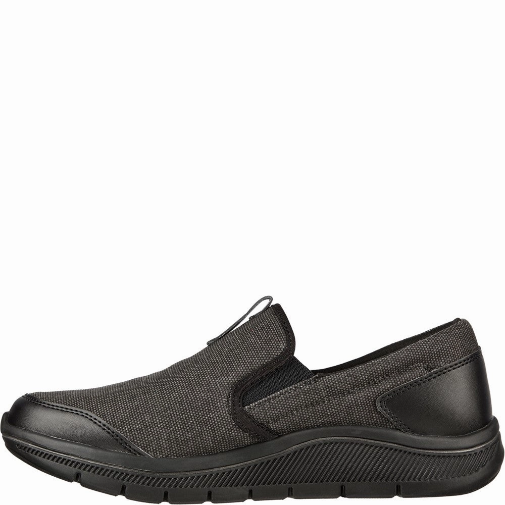 Skechers Go Golf Arch Fit Walk Golf Shoes Orthotic Friendly