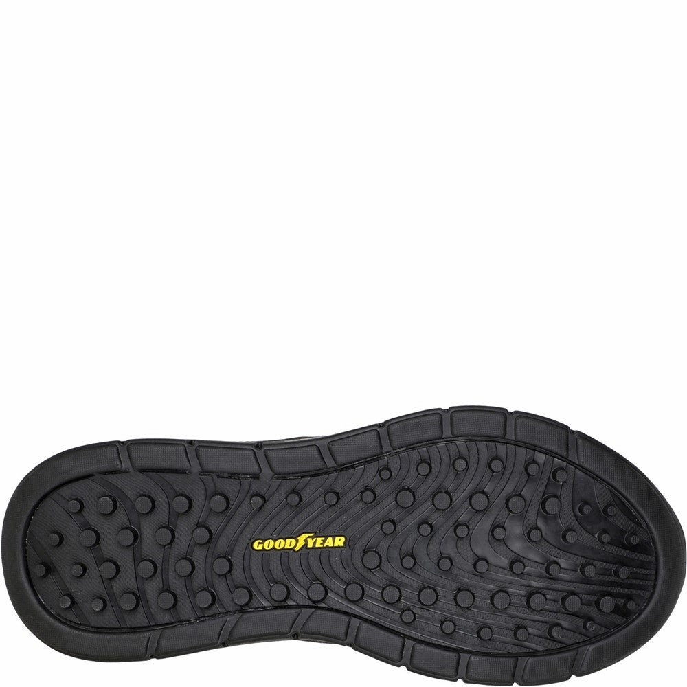 Breathable Mesh Supportive Footwear Skechers Go Golf Arch Fit Walk Golf Shoes