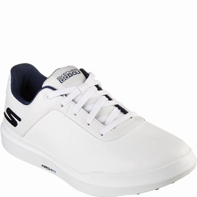 Rugged Functional Footwear Skechers Go Golf Drive 5 Golf Shoes